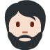 :bearded_person:t2: :bearded_person:t2: